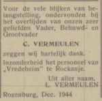 Vermeulen Cornelis-NBC-22-12-1944 (14R4).jpg